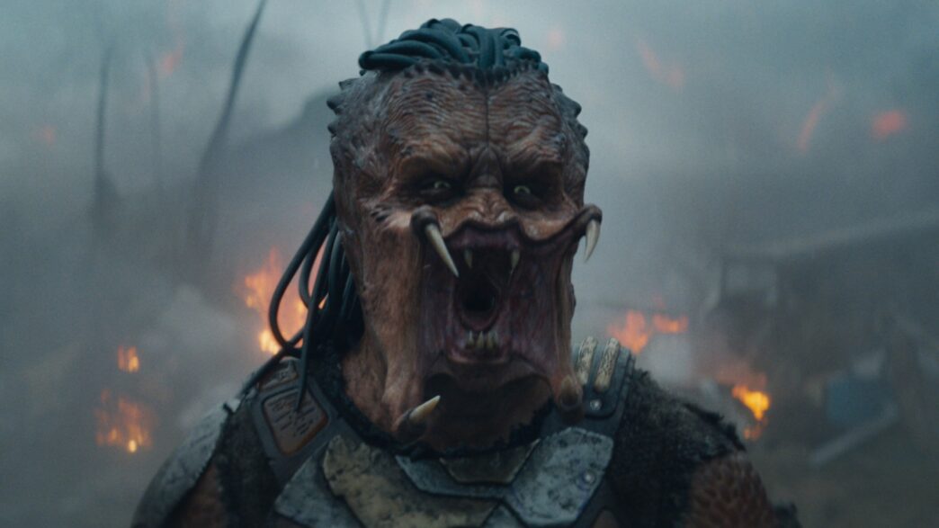 Teoria de Alien vs. Predator é desmentida (por enquanto)