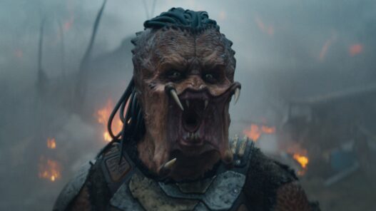 Teoria de Alien vs. Predator é desmentida (por enquanto)