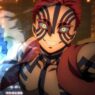 Demon Slayer: Castelo Infinito Mudou o Anime Para Sempre