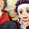 Demon Slayer: Final surpreendente supera Jujutsu Kaisen