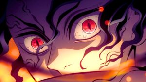 Demon Slayer: Cena pós-créditos do Castelo Infinito prenuncia o destino de Tanjiro