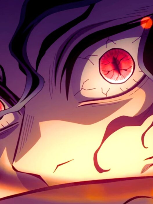 Demon Slayer: Cena pós-créditos do Castelo Infinito prenuncia o destino de Tanjiro