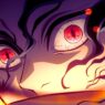 Demon Slayer: Cena pós-créditos do Castelo Infinito prenuncia o destino de Tanjiro