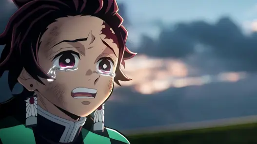 CEO da Crunchyroll confirma atualização decepcionante sobre 'Demon Slayer: Infinity Castle'