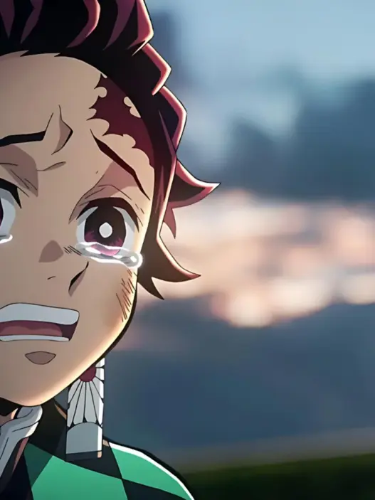 CEO da Crunchyroll confirma atualização decepcionante sobre 'Demon Slayer: Infinity Castle'