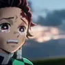 CEO da Crunchyroll confirma atualização decepcionante sobre 'Demon Slayer: Infinity Castle'