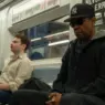 Denzel Washington : O filme mais assistido do streaming