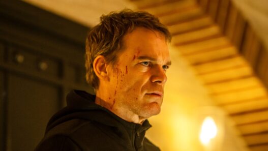 Dexter: Nova temporada e o futuro da série - O que esperar?