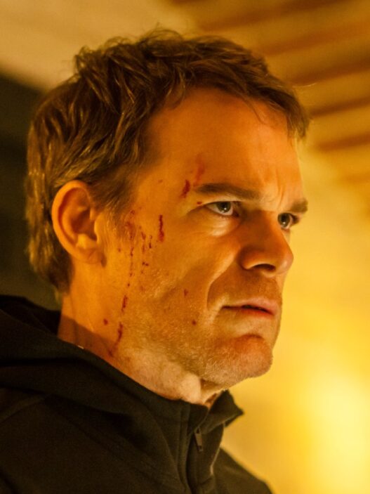 Dexter: Nova temporada e o futuro da série - O que esperar?