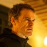 Dexter: Nova temporada e o futuro da série - O que esperar?