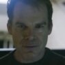 Dexter: New Blood Final Scene Redeems Past Mistakes