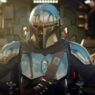 The Mandalorian e Grogu: Crossover épico em trailer confirma evento maior de Star Wars