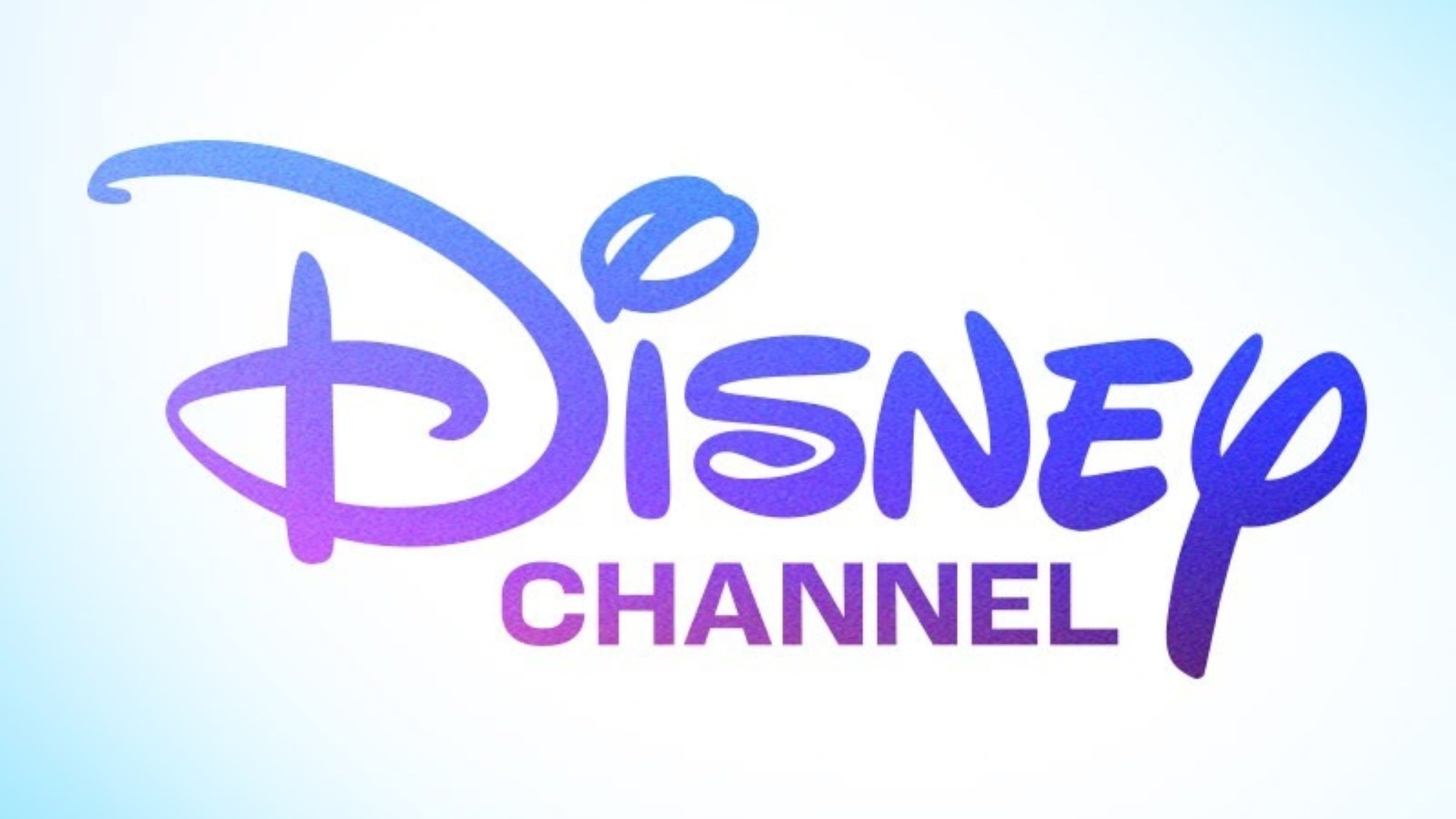Disney Channel encerra atividades na América do Norte após 15 anos