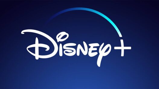 Lightyear : Sucesso da Disney+ impulsiona expectativa para sequência