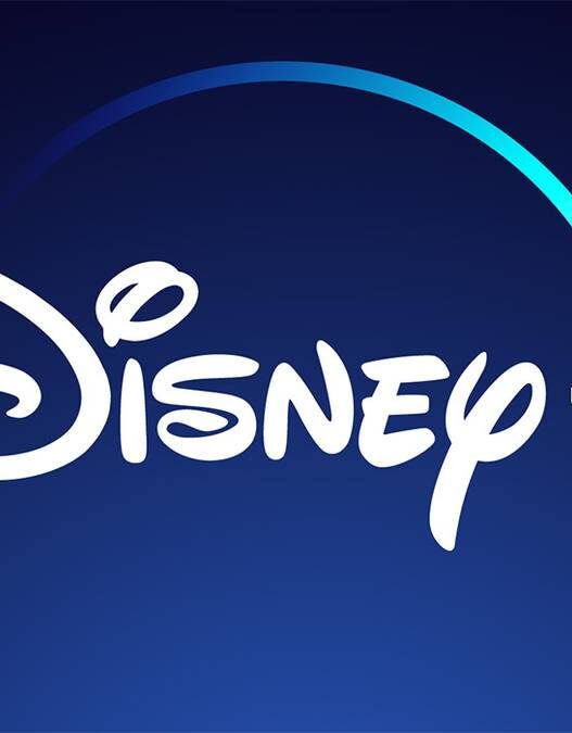 Lightyear : Sucesso da Disney+ impulsiona expectativa para sequência
