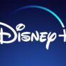 Lightyear : Sucesso da Disney+ impulsiona expectativa para sequência