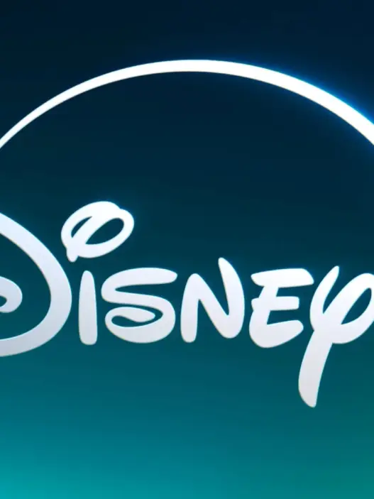 Peter Pan & Wendy: Remake da Disney+ já tem sequência em produção