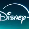 Peter Pan & Wendy: Remake da Disney+ já tem sequência em produção