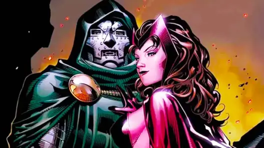 Doutor Destino: 7 Vilões Perfeitos para sua Equipe em Vingadores: Dia do Julgamento