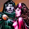 Doutor Destino: 7 Vilões Perfeitos para sua Equipe em Vingadores: Dia do Julgamento