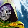 Dr. Doom e os Vingadores: 6 eventos que o tornaram um herói