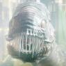 Séries de viagem no tempo: 3 escolhas perfeitas de ficção científica