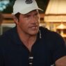 Dwayne 'The Rock' Johnson quebra recorde no Rotten Tomatoes