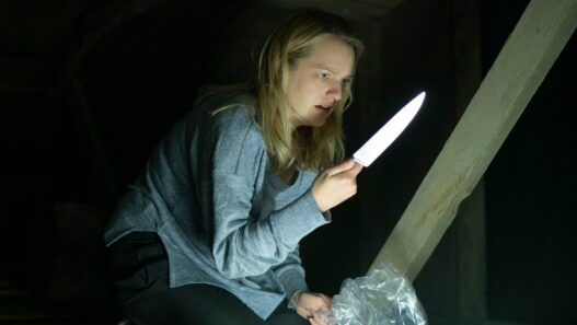 10 Filmes de Terror da Blumhouse que Até Quem Não Gosta Vai Amar