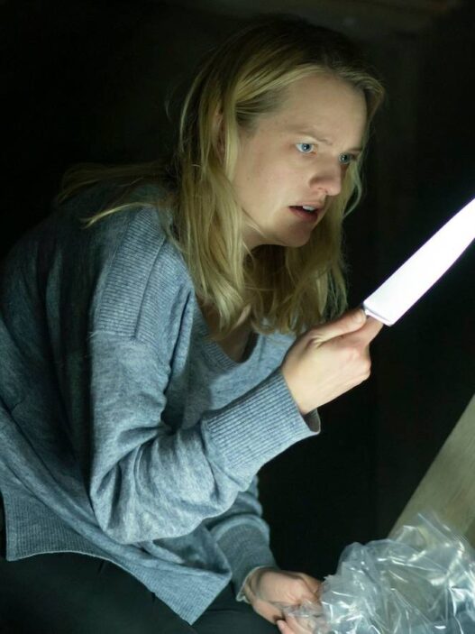 10 Filmes de Terror da Blumhouse que Até Quem Não Gosta Vai Amar