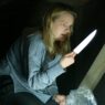 10 Filmes de Terror da Blumhouse que Até Quem Não Gosta Vai Amar