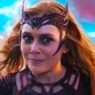 Elizabeth Olsen retorna como Feiticeira Escarlate e continua uma péssima tendência