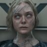 Alien e Predator : Nova estrela inspira abordagem inovadora