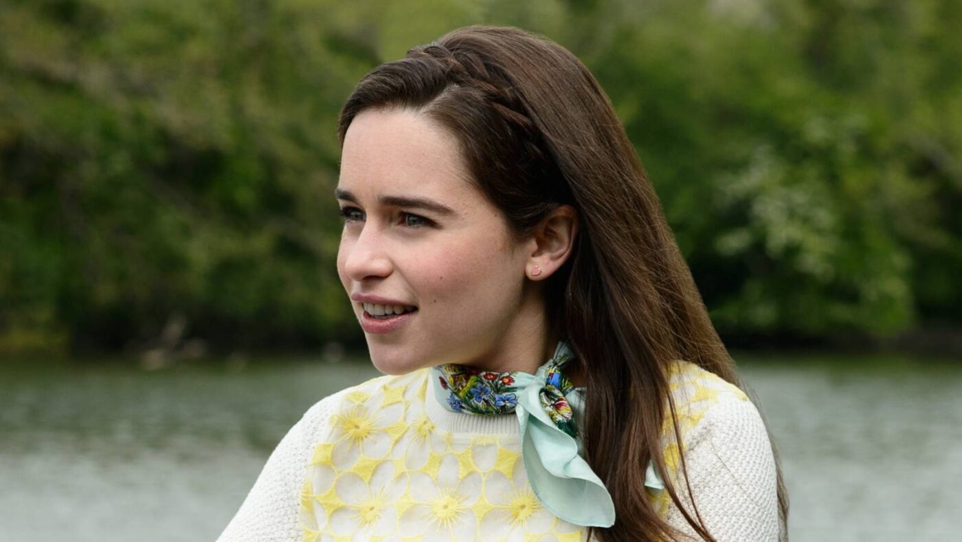 Filmes que parecem adaptações de Nicholas Sparks