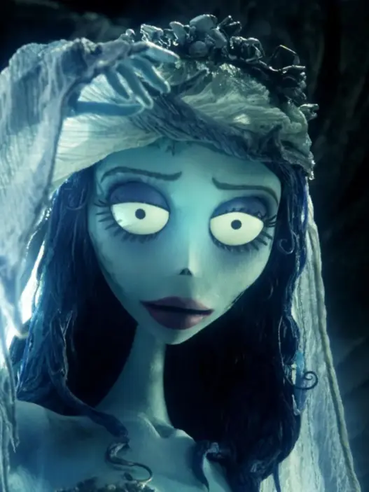 Tim Burton: Filme Cult Volta aos Cinemas (Mas Há um Detalhe)