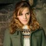 Emma Watson e J.K. Rowling: Relação Conturbada de Harry Potter
