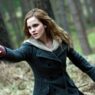 Emma Watson revela por que deixou de atuar por sete anos