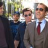Sucesso Global: Série da Netflix supera expectativas no streaming