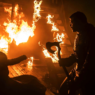Daenerys Targaryen em Game of Thrones: Uma personagem poderosa desperdiçada?