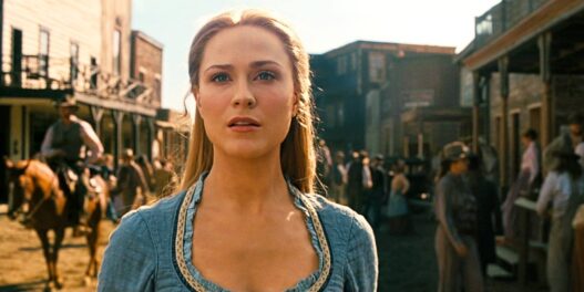 Sucesso de Remake Sci-Fi: No topo do Streaming após 2 meses
