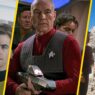 Ranking de todos os filmes de Star Trek, do pior ao melhor