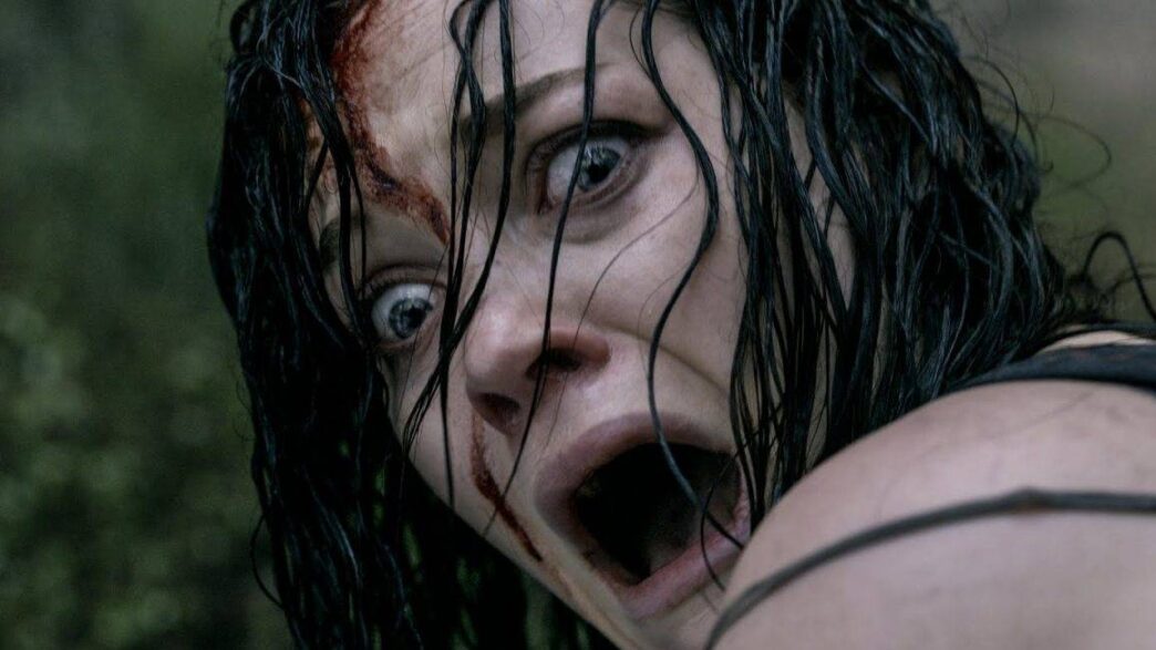 Terrifier 2: O Reboot de Terror Mais Sangrento de Todos os Tempos