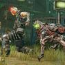 Borderlands 4: Jogadores reclamam do mundo aberto