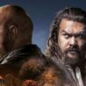 Jason Momoa em Velozes e Furiosos: Notícia decepcionante para os fãs