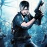 Diretor de Resident Evil 4 confirma: Leon e outros personagens não estarão no filme