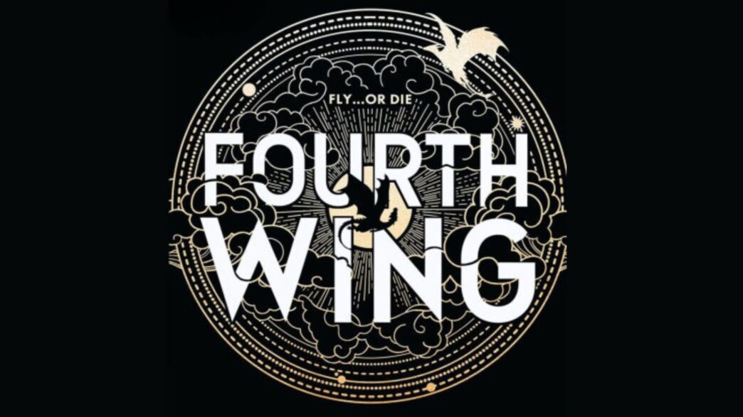 Fourth Wing: Boas notícias após contratempos na série Amazon