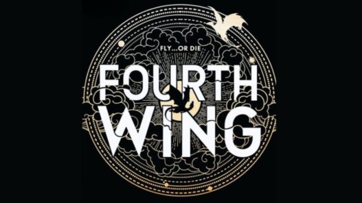Fourth Wing: Boas notícias após contratempos na série Amazon