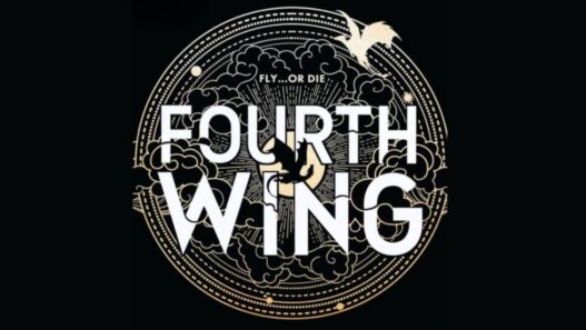Fourth Wing: Boas notícias após contratempos na série Amazon