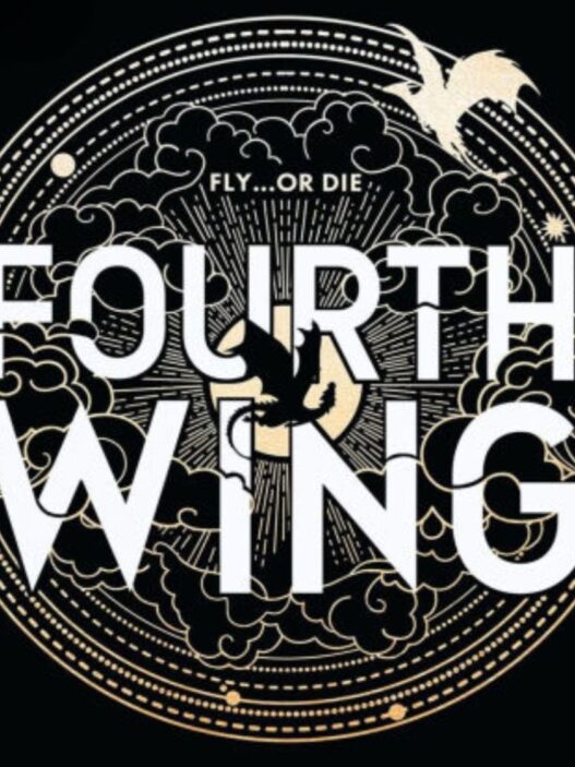 Fourth Wing: Boas notícias após contratempos na série Amazon
