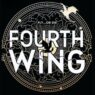 Fourth Wing: Boas notícias após contratempos na série Amazon