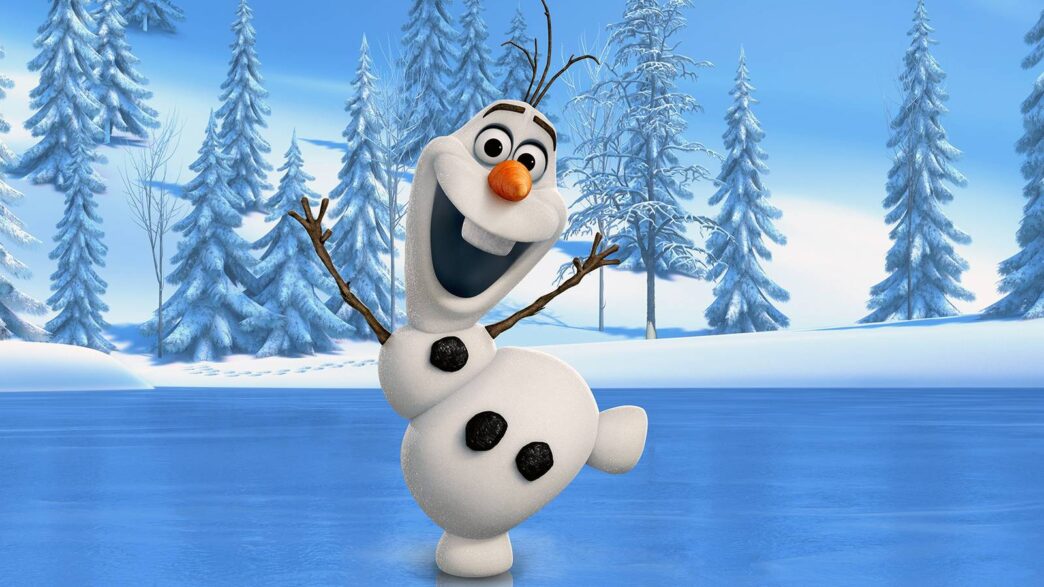 Frozen 3 e 4: Josh Gad revela atualização decepcionante para os fãs